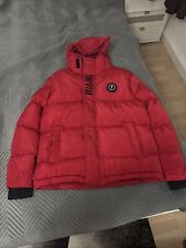 Jacke herren winter gebraucht kaufen  Bopfingen