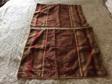 Pair noble excellence for sale  Prescott