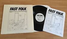 Rare vinyl fast usato Rare vinyl fast usato  Casalpusterlengo