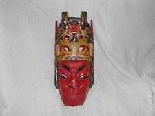 Oriental wooden hand for sale  PLYMOUTH