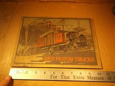 1911 two ton for sale  East Granby