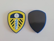 Official fridge magnet for sale  WAKEFIELD