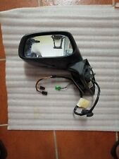 Lancia phedra specchietto usato  Vizzola Ticino