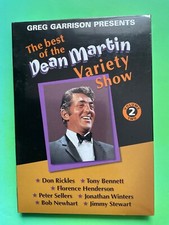 Classic musical tcm for sale  Arvada