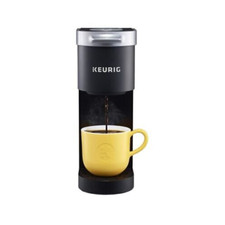 Keurig mini single for sale  North Brunswick