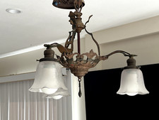 Antique french tudor for sale  San Clemente