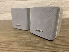 Bose professional freespace usato  Bitonto