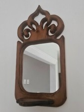 Small vintage rustic for sale  New Milford