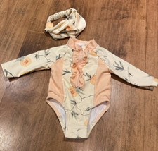 Jessica simpson baby for sale  Katy