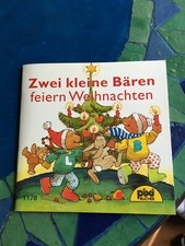 Pixi alt 1178 gebraucht kaufen  Wetter (Ruhr)