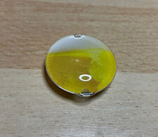 Perfect draft pin gebraucht kaufen  Hannover