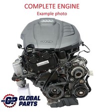 Audi 2.0 tfsi d'occasion  France
