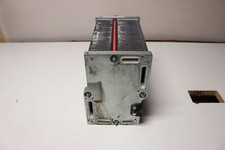 Plug power gendrive for sale  Fort Smith