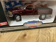Diecast model cars for sale  BIRMINGHAM