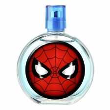 Children perfume spider for sale  Shipping to Ireland