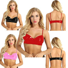 Sexy damen unterwäsche gebraucht kaufen  Bremen