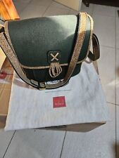 Borsa donna redwall usato  Spilamberto