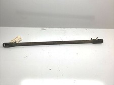 Used john deere for sale  Waltham