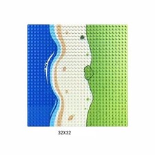 Plaque base motif d'occasion  Les Andelys