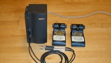 Metcal 500p rework gebraucht kaufen  Magdeburg