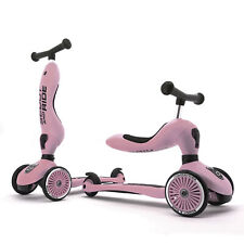 Scoot ride ride for sale  Lincoln