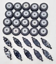 Lego reifen räder gebraucht kaufen  Königswinter
