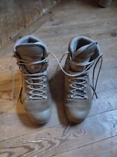 Chaussure randonnée montante d'occasion  Saint-Clar
