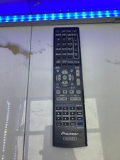 Genuine pioneer axd7534 for sale  CHERTSEY
