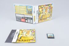 Nintendo wonders the gebraucht kaufen  Oberreichenbach
