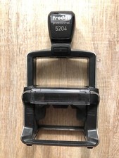 Stempel trodat professional gebraucht kaufen  Enger