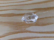 Pierre précieuse cristal d'occasion  Lannion