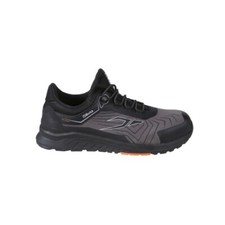 Scarpe gravity leggerissime usato  Grottaminarda