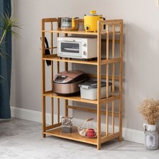 Bamboo tier kitchen for sale Bamboo tier kitchen for sale  BIRMINGHAM