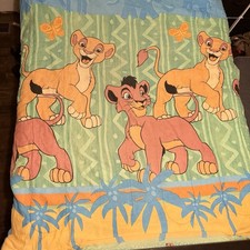 Vintage 90s disney for sale  Forest Grove