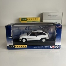 Vanguards 1.43 opel for sale  ROMFORD