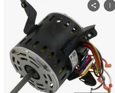 New oem icp for sale  Little Falls