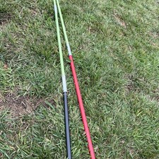 outwell hartford tent for sale outwell hartford tent for sale SHEFFIELD