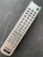 Sony scp33 cmt for sale  WALLSEND