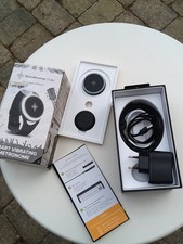 Soundbrenner digitaler Metronom comprar usado  Enviando para Brazil