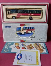 Corgi classics 91912 for sale  WORCESTER