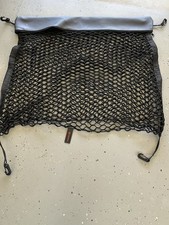 TOYOTA 2019-2023 RAV4 - REDE DE CARGA ESTILO ARANHA HV ORIGINAL DO FABRICANTE PT347-42190 comprar usado  Enviando para Brazil