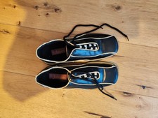 Vintage retro kinoos usato  Bruneck