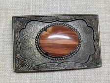 Vintage picture jasper for sale  Williamsburg