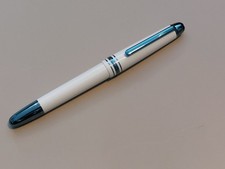Mont blanc meisterstuck for sale  BELVEDERE