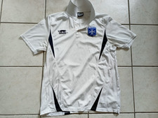 Maillot polo foot d'occasion  Rennes-