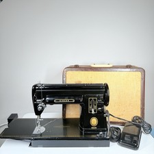 Singer 301a sewing for sale  Sherman Oaks