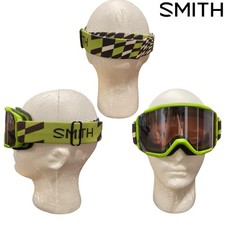 Smith daredevil ski for sale  West Columbia