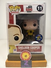Funko pop television for sale  LEICESTER