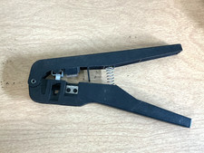 Cat5 phone wire for sale  High Springs