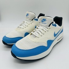 Nike air max for sale  Arlington